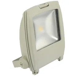 Scharnberger+Hasenbein LED-Displaystrahler 39166