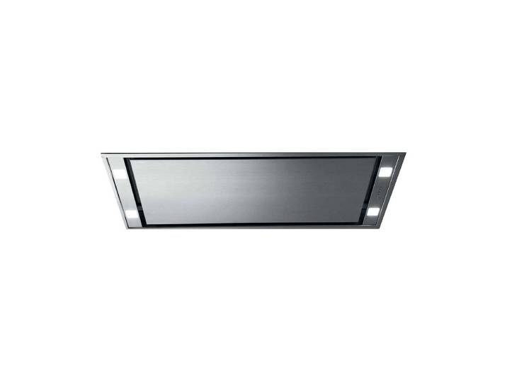 Falmec STELLA ISOLA 90 EVO Dunstabzugshaube Decke (ohne Motor)