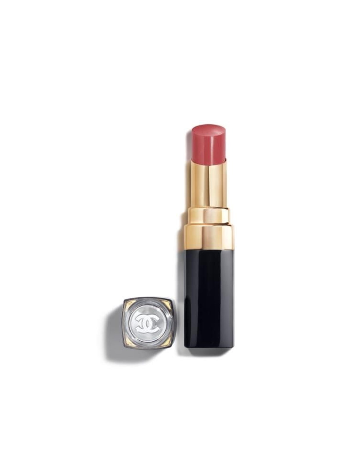 Chanel Rouge Coco Flash 144 Move
