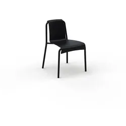 Houe Nami Chair