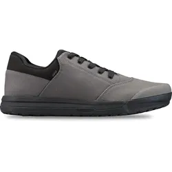 Specialized 2FO Roost Canvas MTB-Schuhe Slate