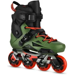 Nils, Inline Skates, (46)