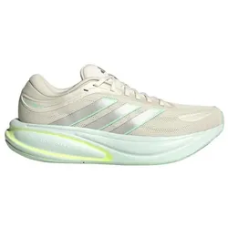 adidas Response 2 Laufschuhe Herren - whitin/silvmt/pulmin - 50