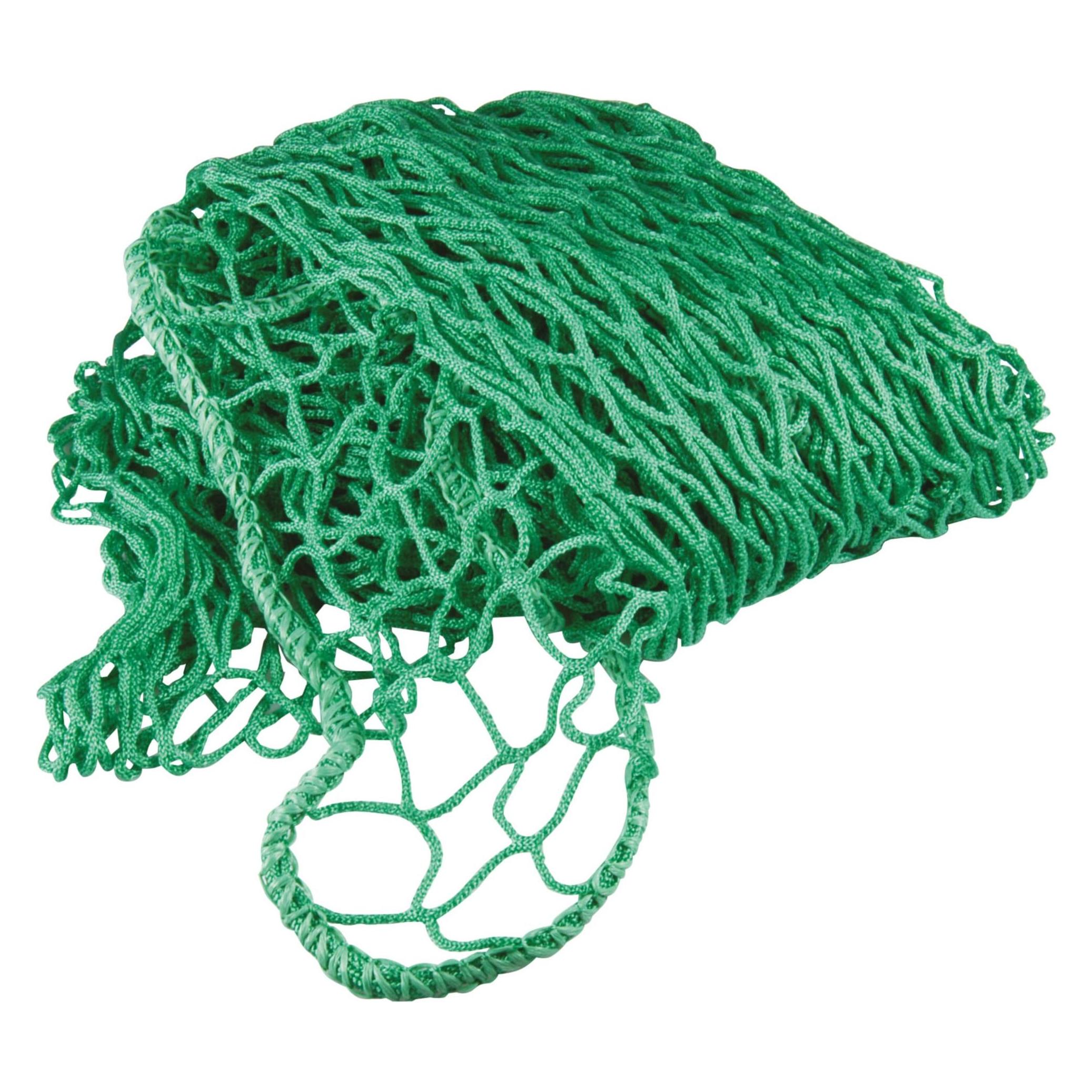 Unitec Ladesicherungsnetz (10301)