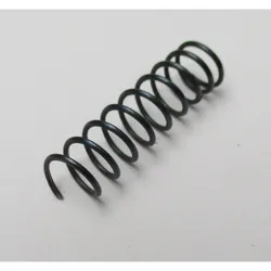 Optimum Feder TU3008/G-V-VB | 03427205451