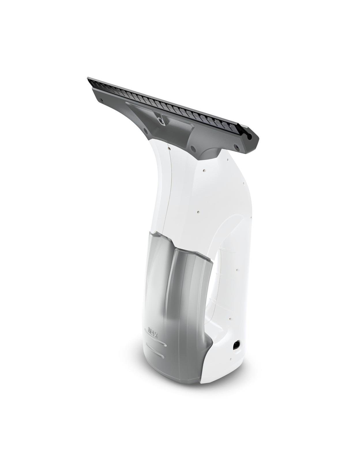 Kärcher WV 1 electric window cleaner