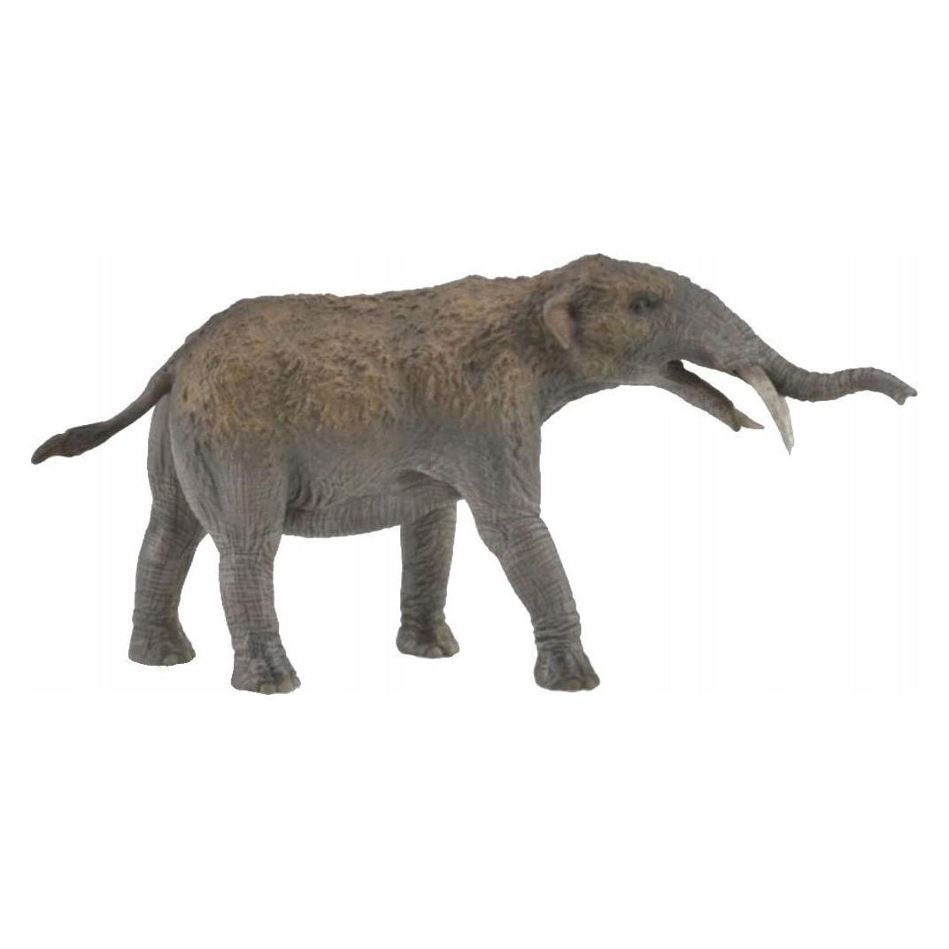 Collecta Figurka DINOZAUR GOMPHOTHERIUM - - 88828 DELUX (35678877)