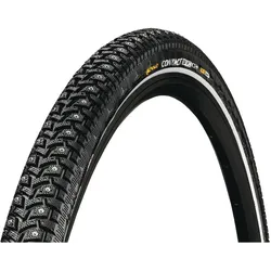 Continental, Veloreifen, (37-622)