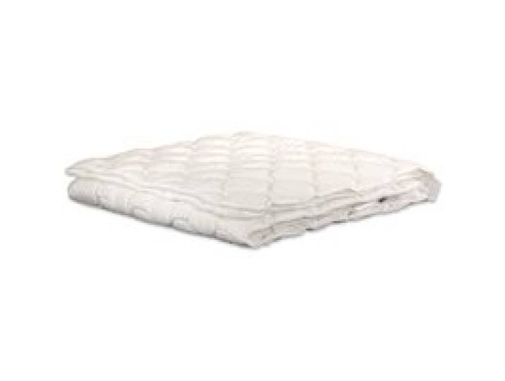 BECO Couette d'été, EcoWell