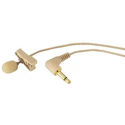  ECM-500LSK 
