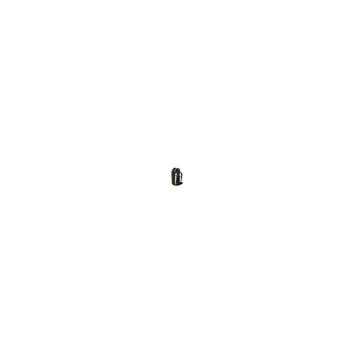 Ferrino Backpack O.P. 50 Void hcc (HCC-backpack) 75674HCC