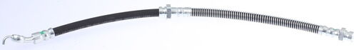 Triscan Bremsschlauch 8150 42111 Für Mitsubishi