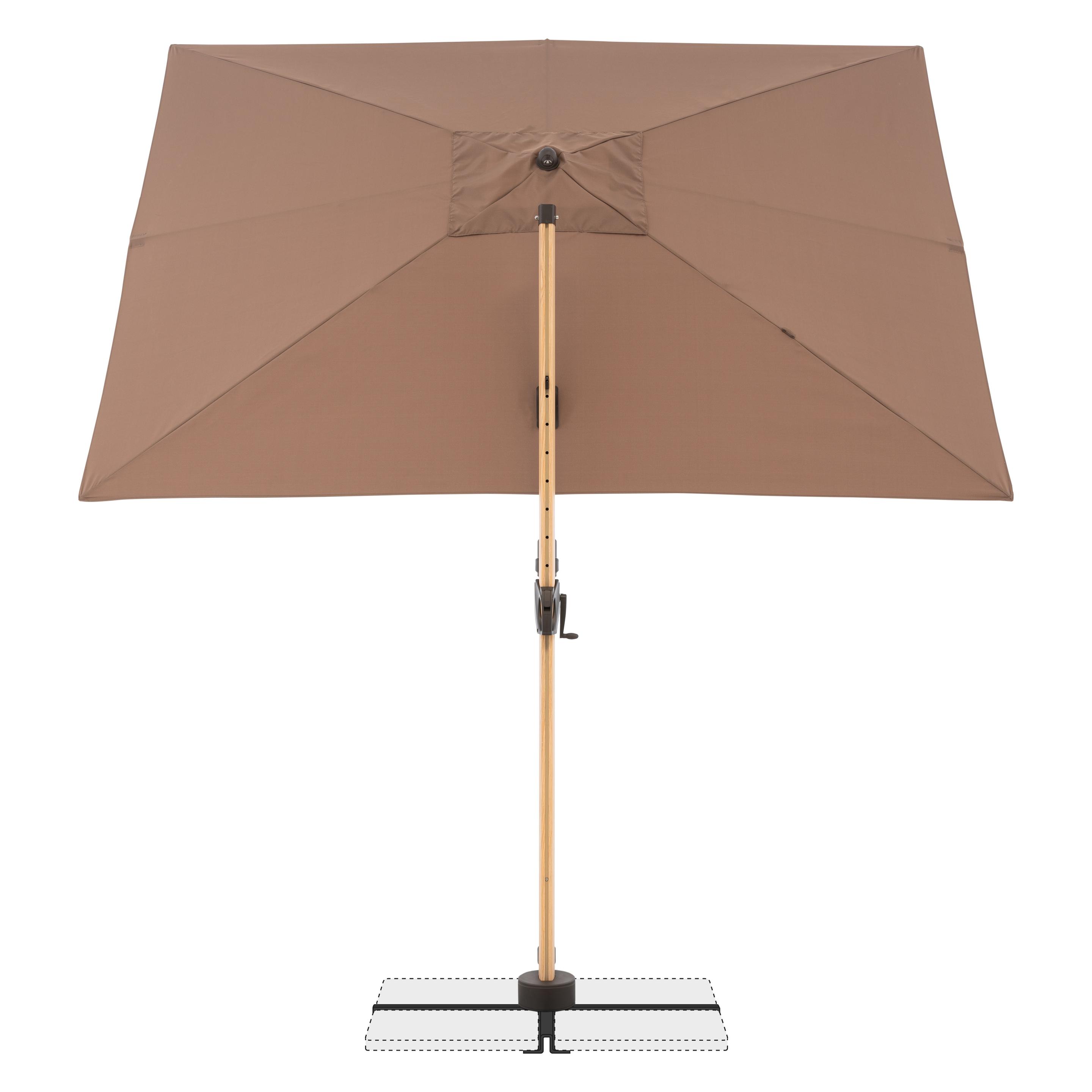 Doppler Ultra Pendel (2.20 m) (B09SLR31P3)