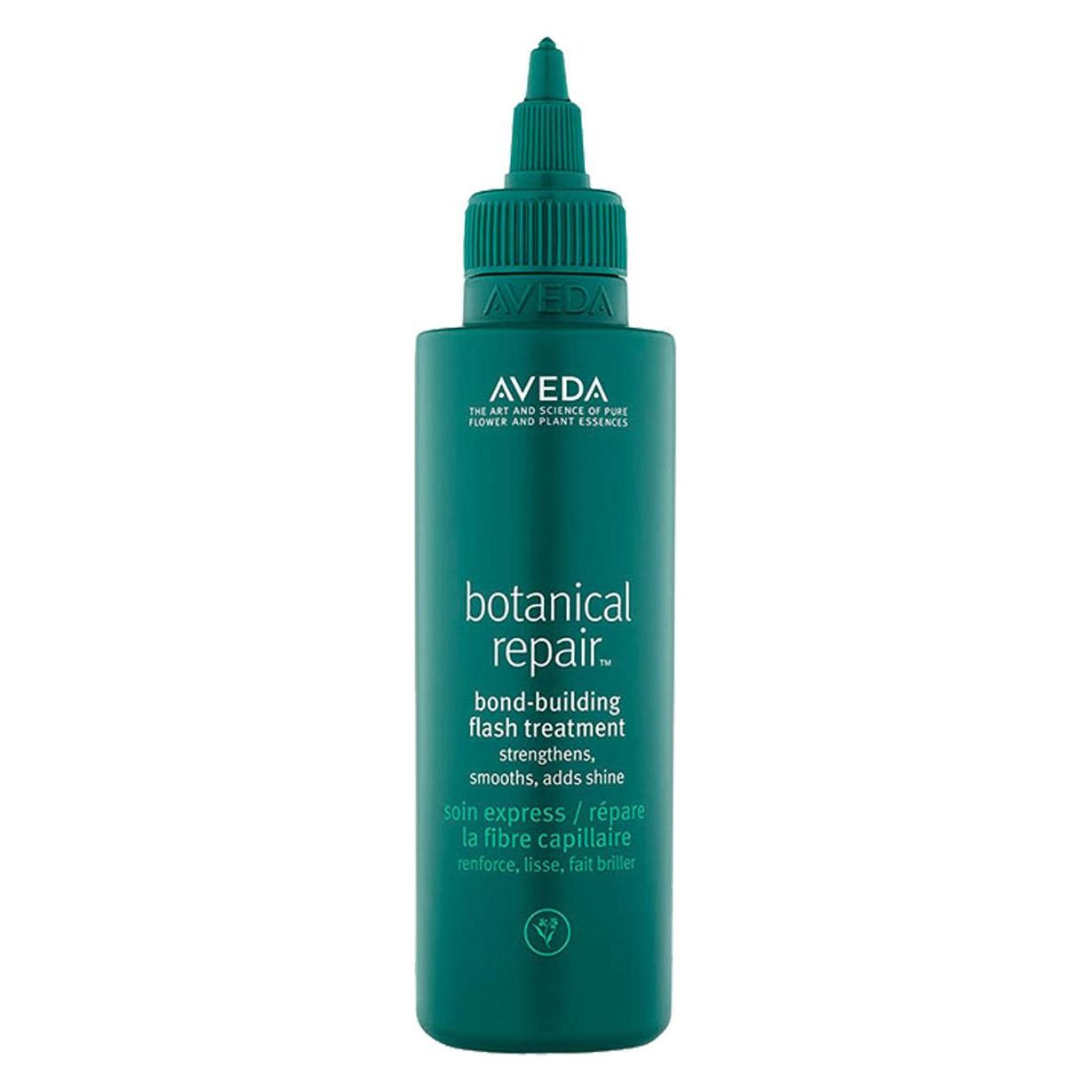 Aveda Bot Rep Bond Building Flash (150 ml) (VEM6010000)