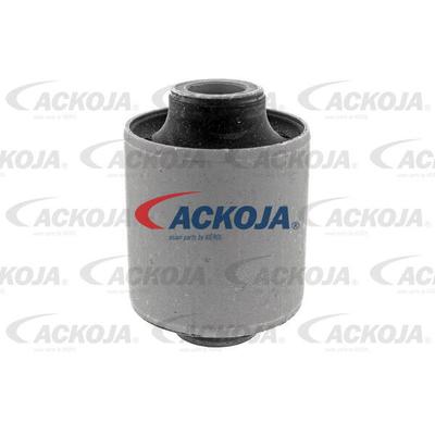 ACKOJA Lagerung, Lenker a520172 Hinterachse für HYUNDAI