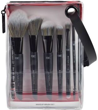 Beter Elite Conjunto Pincéis 1 un