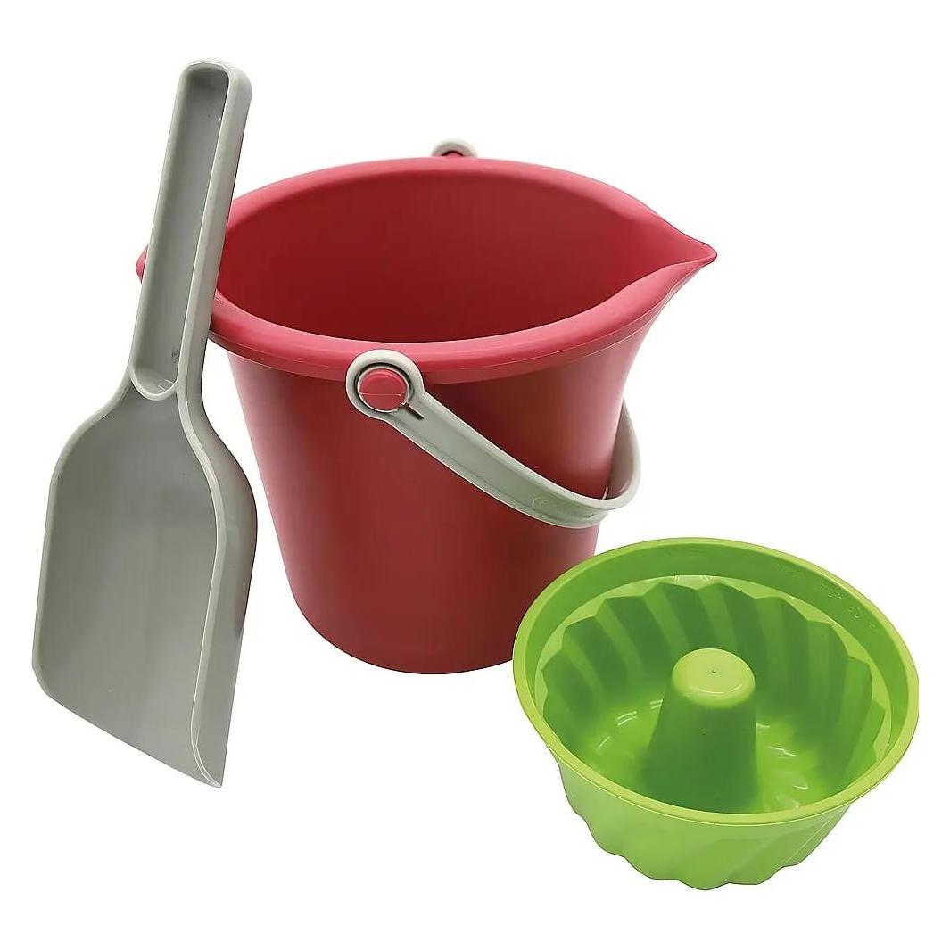 Magni reGowi Sand- und Back-Set (467-95302)