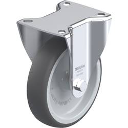 Blickle 846994 B-PATH 125G Bockrolle Rad-Durchmesser: 125 mm Tragfähigkeit (max.): 250 kg 1 St.
