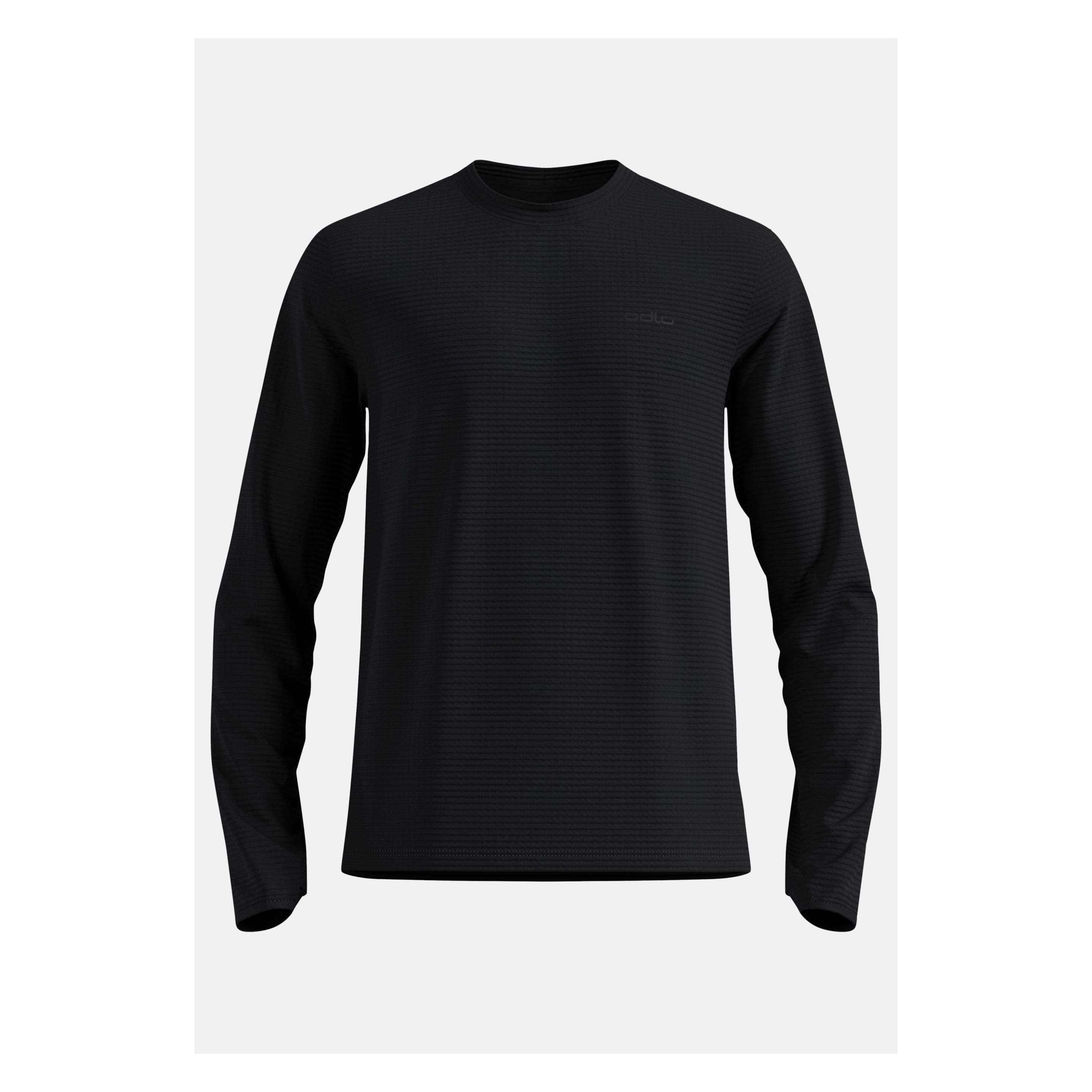 Odlo Essential Thermal (L, M) (31602215000M)