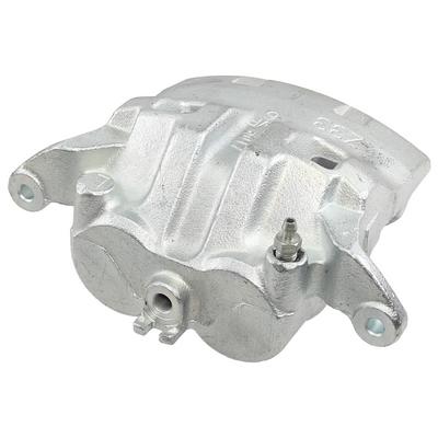 A.B.S. Bremssattel 727221 für NISSAN