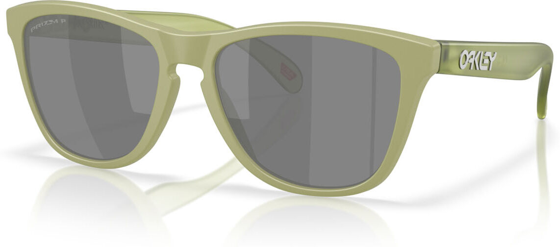 Lunettes de soleil Oakley Frogskins OO 9013 (9013M2) 9013 M2 Homme