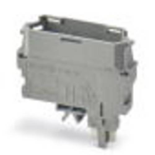 Phoenix Contact 3036797 Bauelementestecker Steckanschluss Grau 10St.