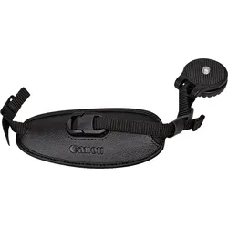 Canon Handschlaufe E-2