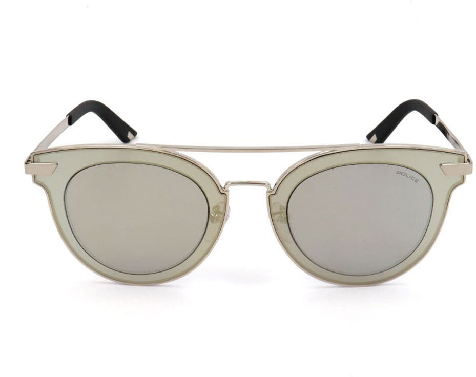 Police Po SPL349 579K 47 mm