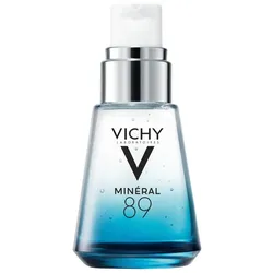 Vichy Minéral 89 täglicher Booster 30 ml