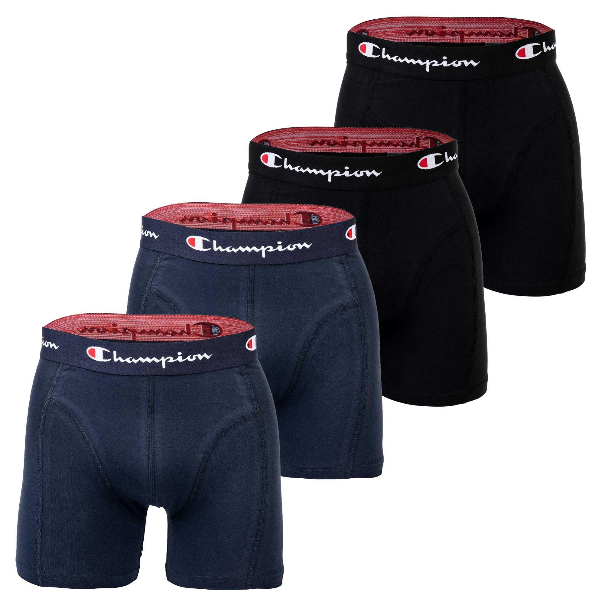 Champion Boxershorts
