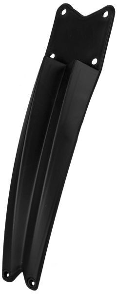 CEMOTO 8550700002 Wing fender