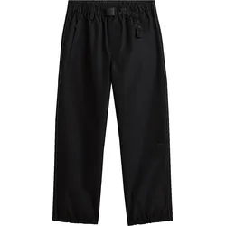 VANS KINGVALE 2L Hose 2027 black - XXL