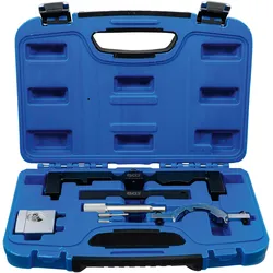 BGS, Fahrzeug Werkzeug, Motor-Einstellwerkzeug-Satz