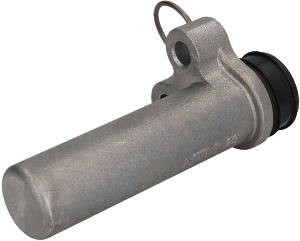 Spanner, Zahnriemen SNR GT369.42
