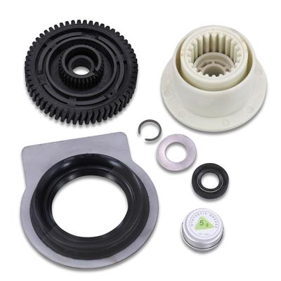 Atec Reparatursatz Stellmotor Verteilergetriebe [Hersteller-Nr. 40207443] für BMW