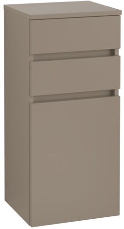 Villeroy & Boch Legato Seitenschrank B72801, B72801VG B72801VG