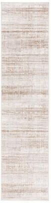 SAFAVIEH Prestige Homa Contemporary Rug