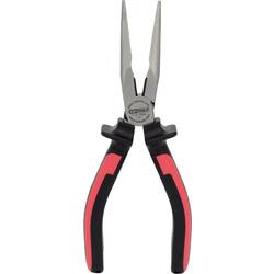KS Tools 115.1024 Telefonzange 20 cm