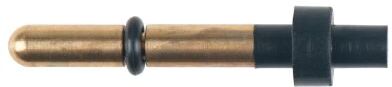 Ks Tools Sortiment, O-Ring Ersatzteil 1502039r010p