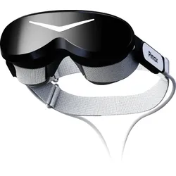 DREAM AIR LIGHTH - Pimax Dream Air Lighthouse Tracking VR-Headset
