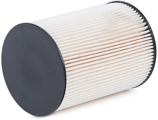 FILTRON PE 973/2 Filtre à carburant