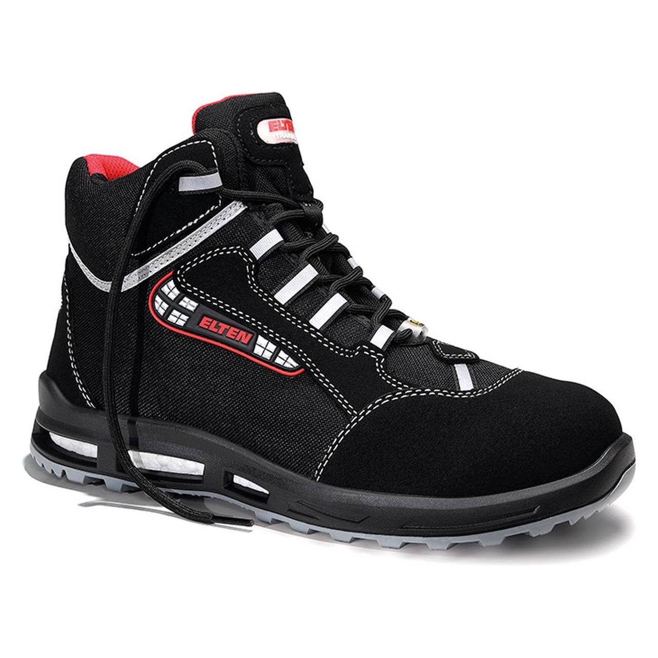 Elten Sander Xxt Esd S3 (S3, 41) (204016)