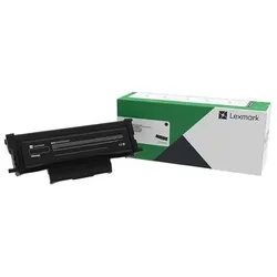 Lexmark B222X00 Tonerkartusche Original Schwarz