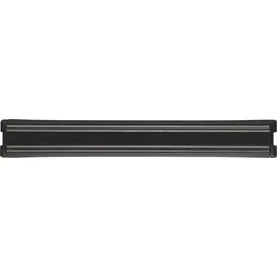 Zwilling Magnetleiste 30 cm aus Werkstoff