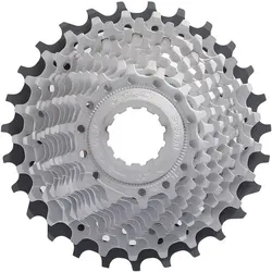 XLC, Velokassette, (11-fach)