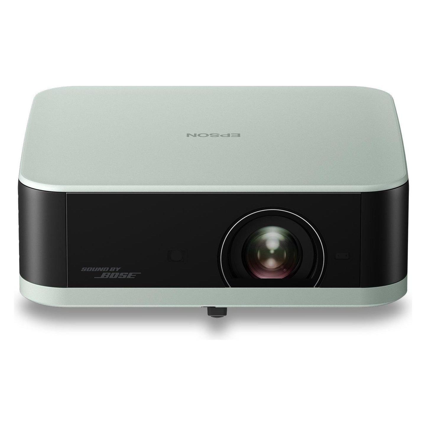 Epson Lifestudio Pop - EF-61G (Full HD, 700 lm, 1.20:1) (V11HB72340)