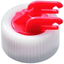Grohe Ventilkopf 43536 komplett , 43536000 43536000