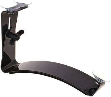 Ergoplay Professional Lefthand