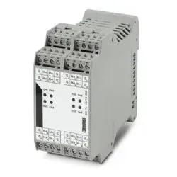 Phoenix Contact 2702235 Protokollkonverter GW PL HART8-BUS GWPLHART8BUS