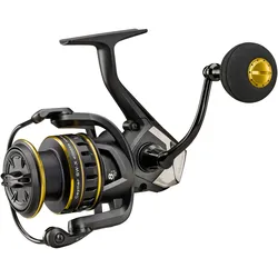 Okuma, Angelrolle, (3000)